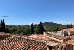 Photos Maison à vendre Carnoules 83660