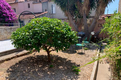 Photos Appartement à Vendre Toulon 83200