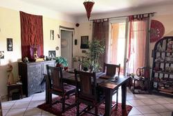 Photos Appartement à vendre Toulon 83100