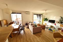 Photos Appartement à vendre Toulon 83000