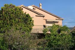 Photos Maison à vendre Toulon 83000