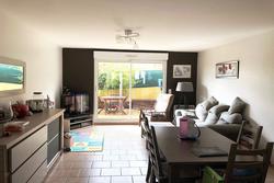 Photos Maison à vendre Cuers 83390