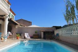 Photos Maison à vendre La Crau 83260