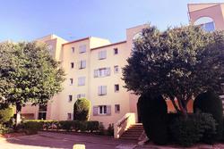 Photos Appartement à vendre Toulon 83100