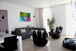 Photos Appartement à vendre Toulon 83200