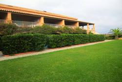 Photos Appartement à vendre Hyères 83400