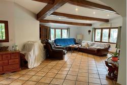 Photos Maison à vendre Toulon 83200