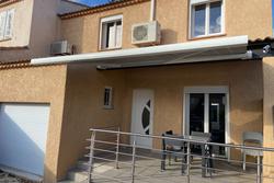 Photos Maison à vendre Hyères 83400