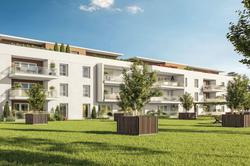 Photos Appartement Rez-de-jardin à vendre La Valette-du-Var 83160