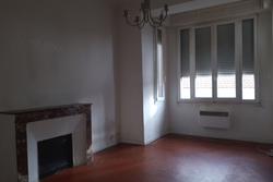 Photos Appartement à vendre Toulon 83200
