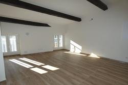 Photos Appartement à vendre Brignoles 83170