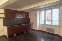 Photos Appartement à vendre Pignans 83790