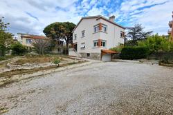Photos Maison Villa à vendre La Valette-du-Var 83160