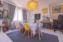 Photos Appartement à vendre Toulon 83000
