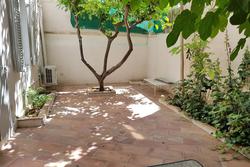 Photos Appartement à vendre Toulon 83200