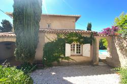 Photos Maison à vendre Toulon 83000