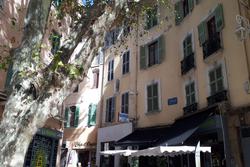 Photos Appartement Immeuble à vendre Toulon 83000