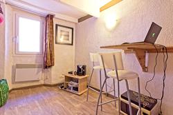 Photos Appartement à vendre Hyères 83400