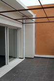 Photos Appartement à vendre La Valette-du-Var 83160