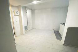 Photos Appartement Idéal investisseur à vendre Hyères 83400