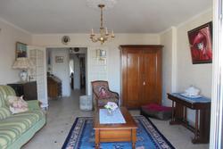 Photos Appartement à vendre Toulon 83200
