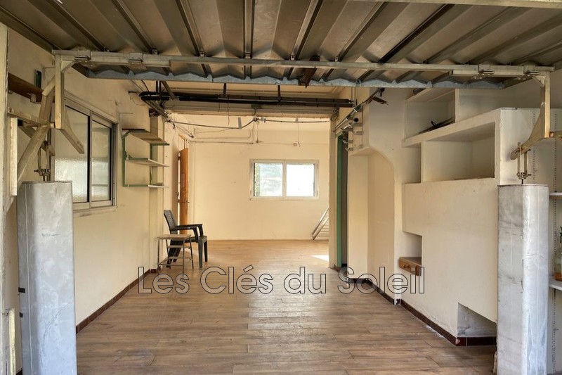 Photo n°5 - Vente maison La Seyne-sur-Mer 83500 - 347 000 €