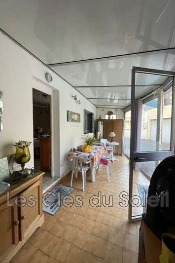 Photo n°7 - Vente maison La Seyne-sur-Mer 83500 - 347 000 €