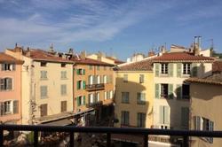 Photos Appartement à vendre Hyères 83400