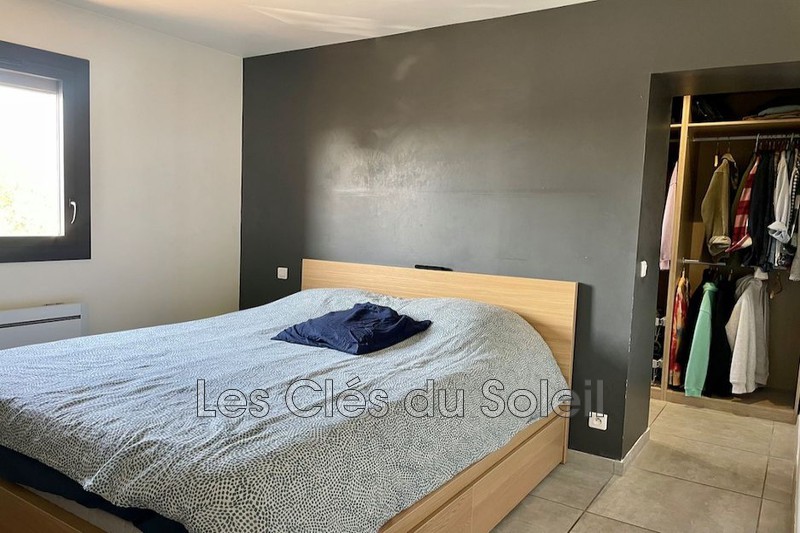 Photo n°6 - Vente maison La Crau 83260 - 582 000 €