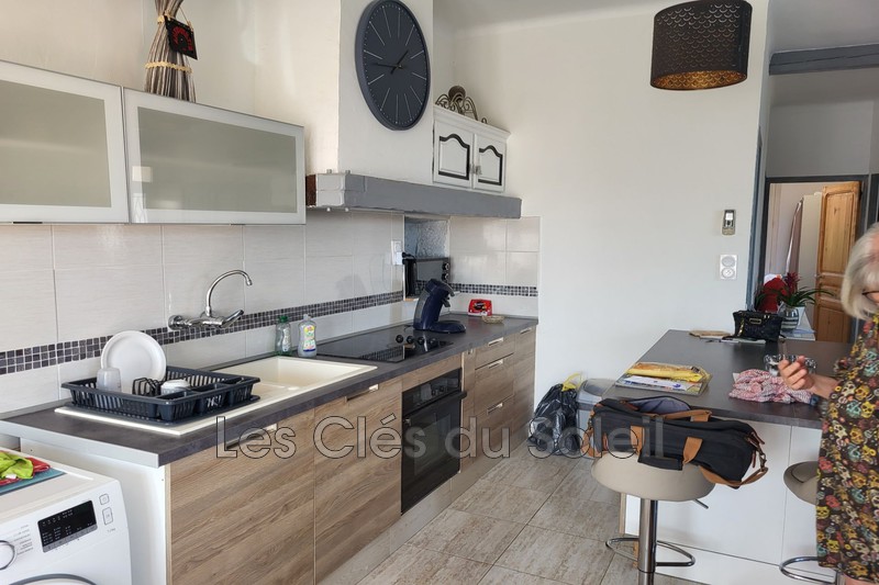 Photo n°5 - Vente Maison villa La Valette-du-Var 83160 - 585 000 €