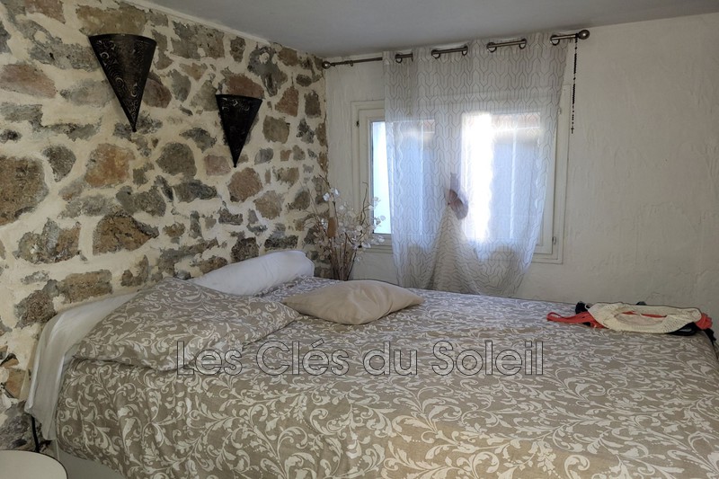 Photo n°13 - Vente Maison villa La Valette-du-Var 83160 - 585 000 €
