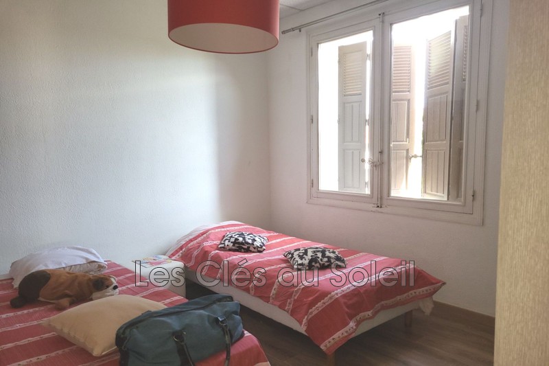 Photo n°6 - Vente Maison villa La Valette-du-Var 83160 - 585 000 €