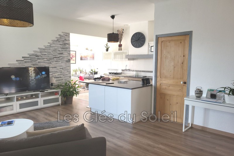 Photo n°4 - Vente Maison villa La Valette-du-Var 83160 - 585 000 €