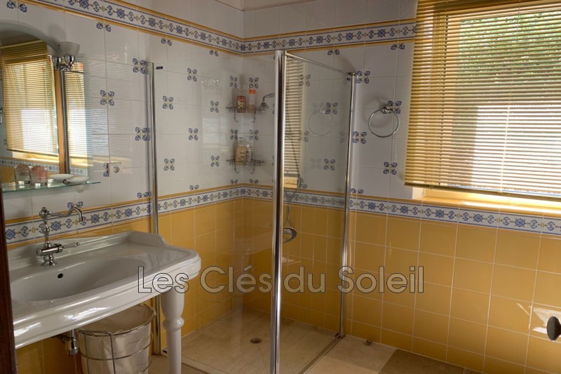 Photo n°12 - Vente maison Néoules 83136 - 761 800 €
