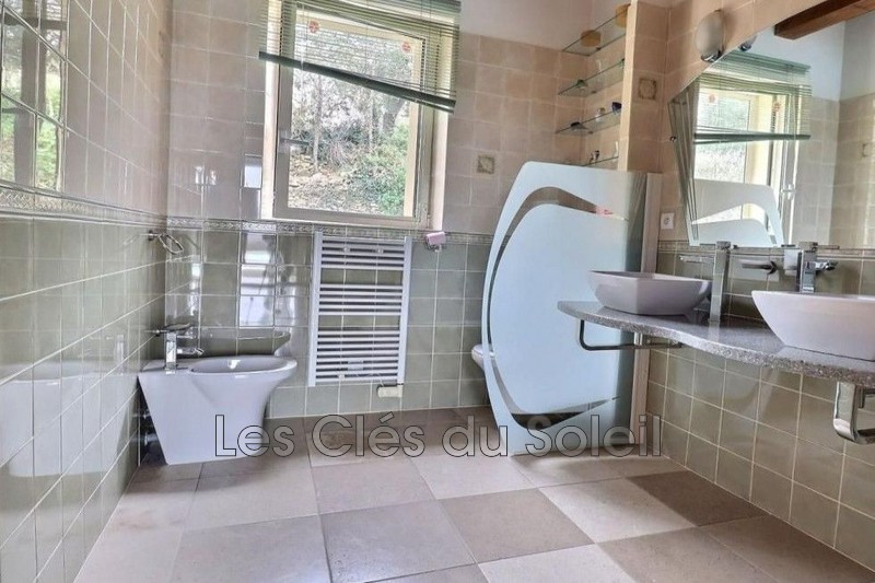 Photo n°16 - Vente maison Néoules 83136 - 761 800 €