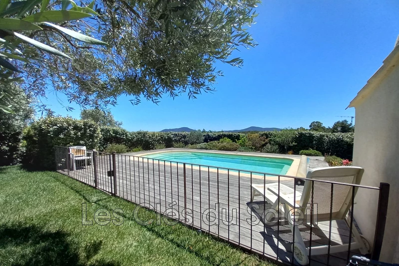 maison  6 pièces  La Valette-du-Var   125 m² -   