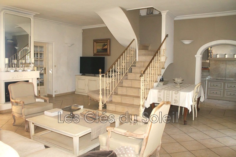 Photo n°8 - Vente Maison bastide Toulon 83200 - 788 000 €