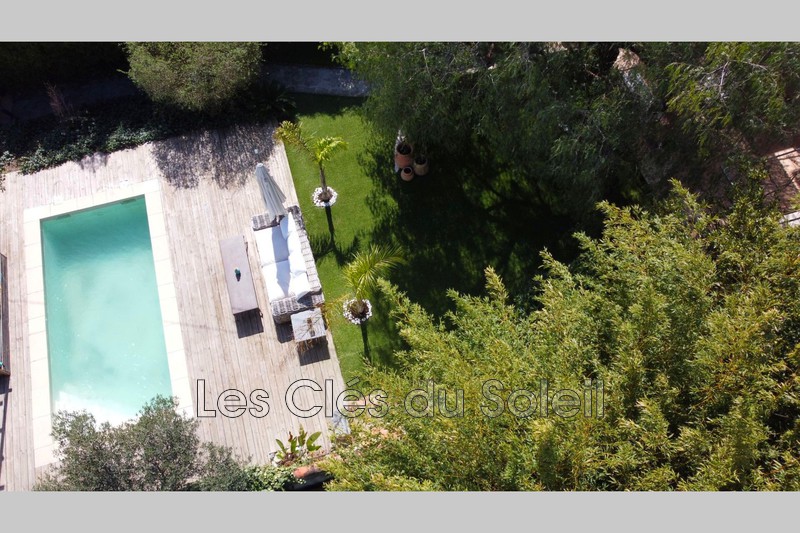 Photo n°5 - Vente Maison bastide Toulon 83200 - 788 000 €