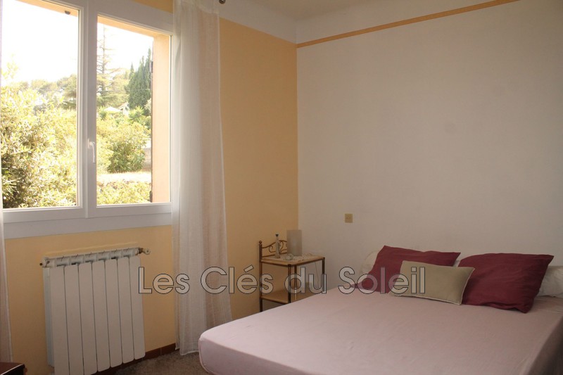 Photo n°8 - Vente Maison villa Solliès-Ville 83210 - 680 000 €