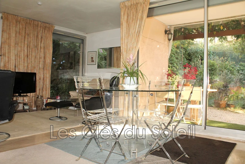appartement  4 pièces  Toulon Cap brun  74 m² -   