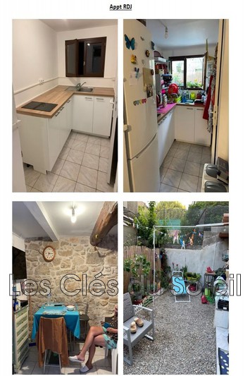 Photo n°5 - Vente Maison idéal investisseur Toulon 83100 - 486 000 €