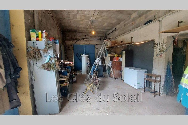 Photo n°6 - Vente maison Le Revest-les-Eaux 83200 - 580 000 €