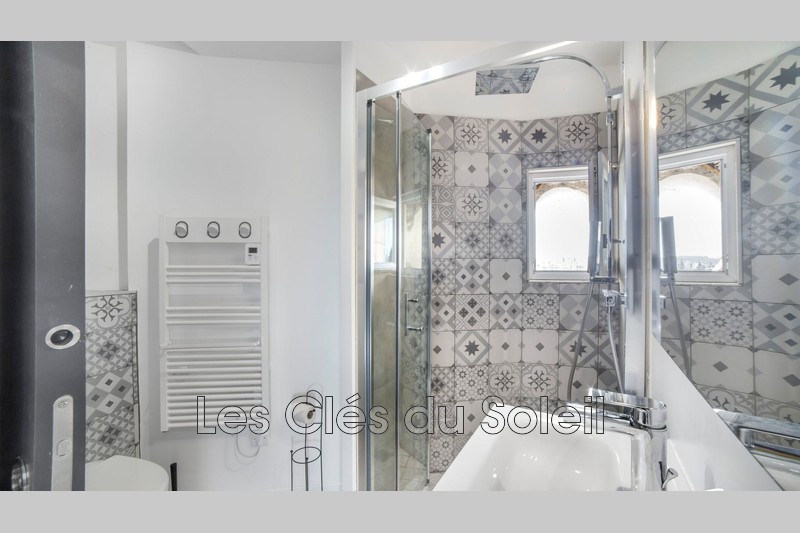 Photo n°3 - Vente maison de village La Garde 83130 - 369 000 €