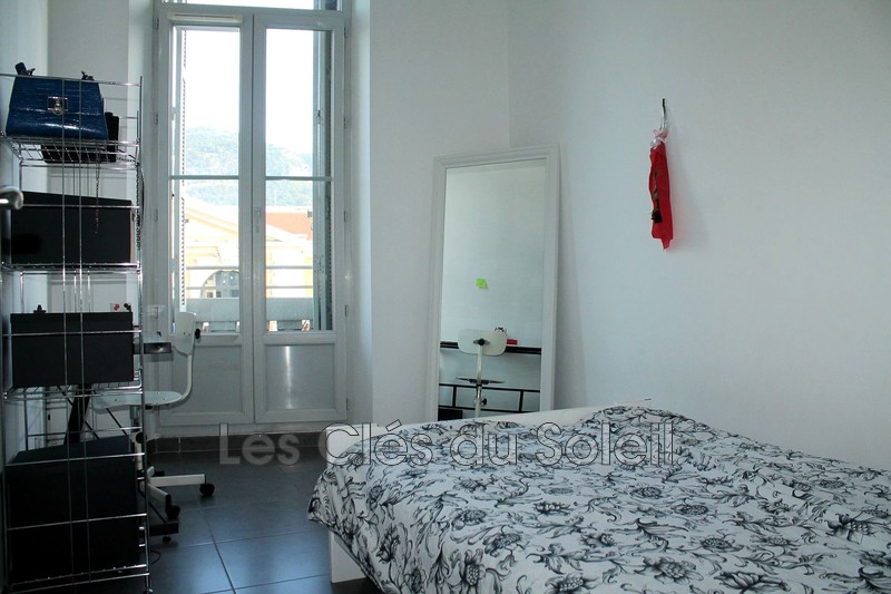 Photo n°3 - Vente appartement Toulon 83000 - 199 000 €