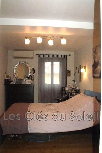 Photo n°2 - Vente appartement La Valette-du-Var 83160 - 124 000 €