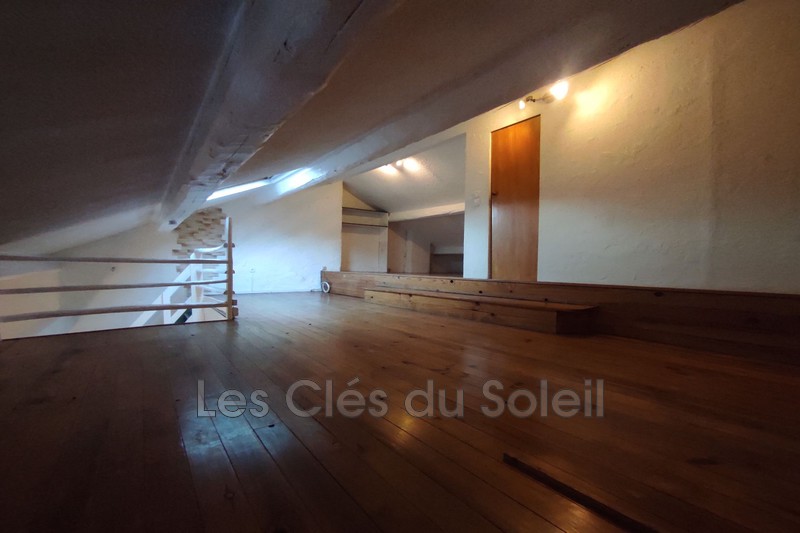 appartement  2 pièces  Toulon Pont du las  39 m² -   