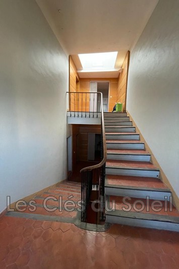 Photo n°6 - Vente appartement Brignoles 83170 - 134 000 €
