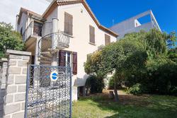 Photos  Maison Villa à vendre Toulon 83100