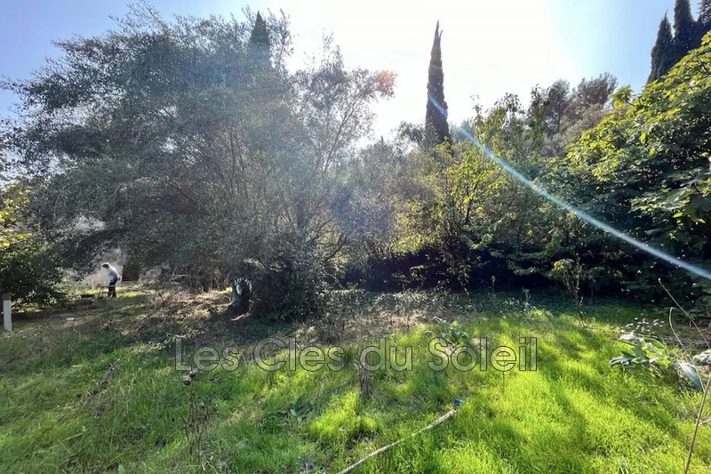 maison  5 pièces  Toulon Les favières  120&nbsp;m&sup2; -   