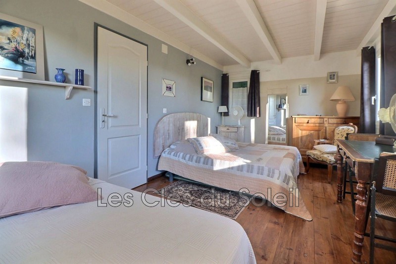 Photo n°6 - Vente maison Le Val 83143 - 721 000 €